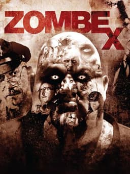 Zombex