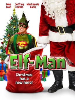 Elf-Man