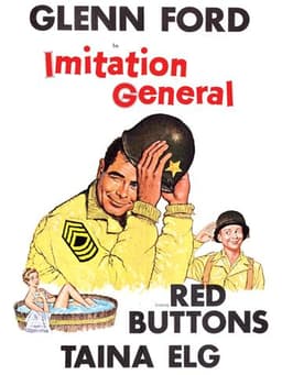 Imitation General