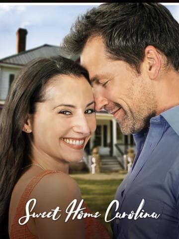 Sweet Home Carolina