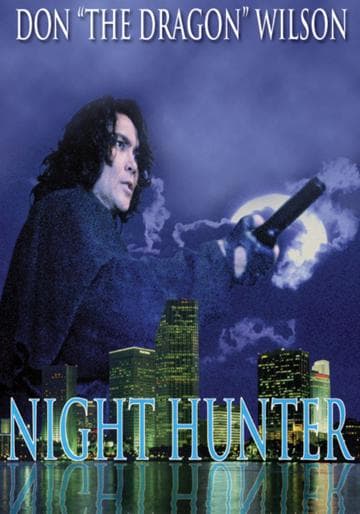 Night Hunter