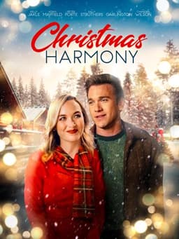 Christmas Harmony