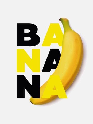 Banana