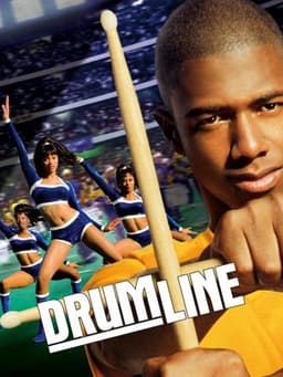 Drumline