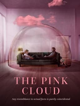 The Pink Cloud