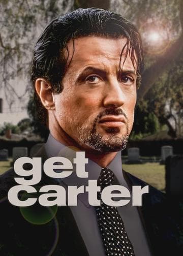 Get Carter