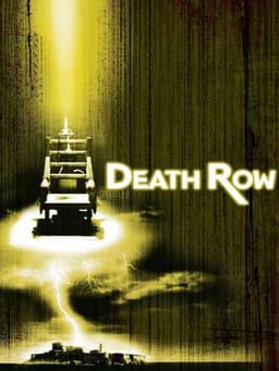 Death Row