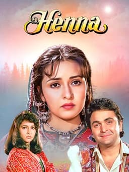 Henna