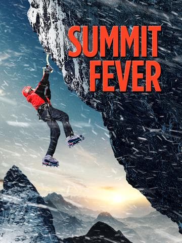 Summit Fever