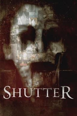Shutter