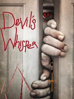 Devil's Whisper