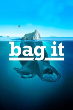 Bag It
