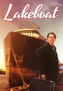 Lakeboat