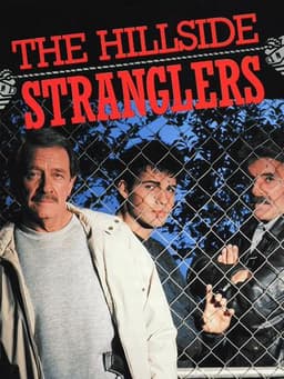 The Case of the Hillside Stranglers