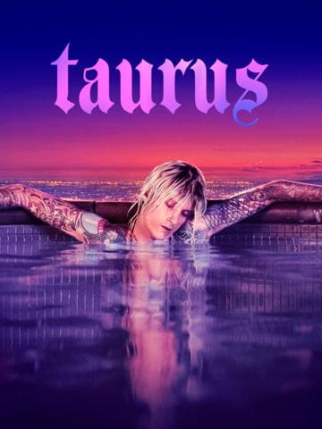 Taurus