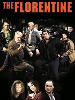 The Florentine