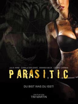 Parasitic