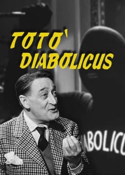 Totò diabolicus