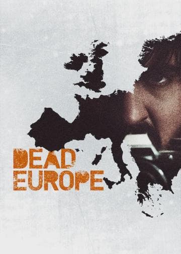 Dead Europe
