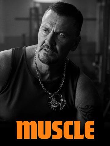 Muscle