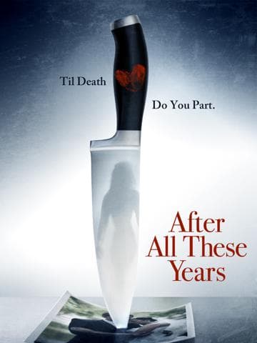 After All These Years