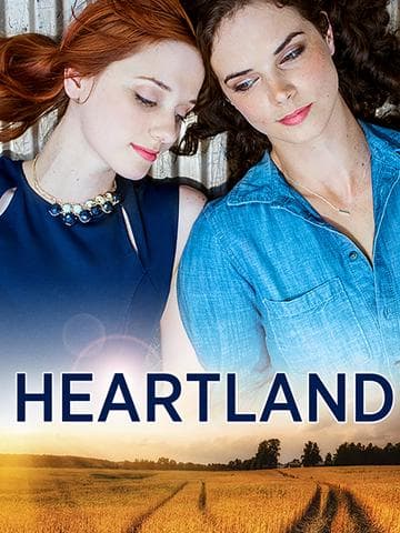 Heartland