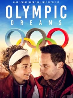 Olympic Dreams