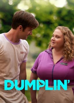 Dumplin'