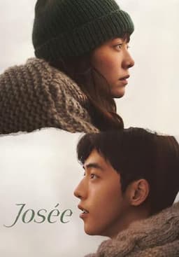 Josée