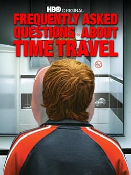 Frequently Asked Questions About Time Travel