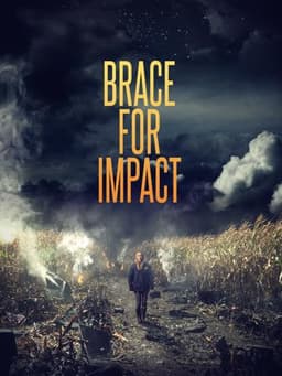 Brace for Impact