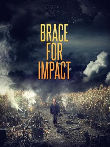 Brace for Impact