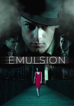 Emulsion