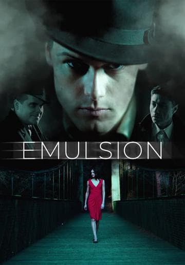 Emulsion