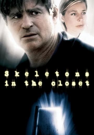 Skeletons in the Closet