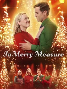 In Merry Measure