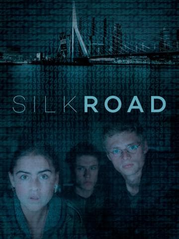 Silk Road