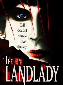 The Landlady