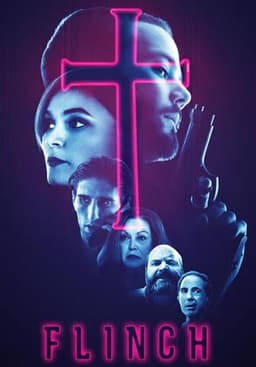 Flinch