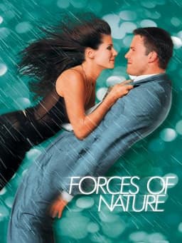 Forces of Nature
