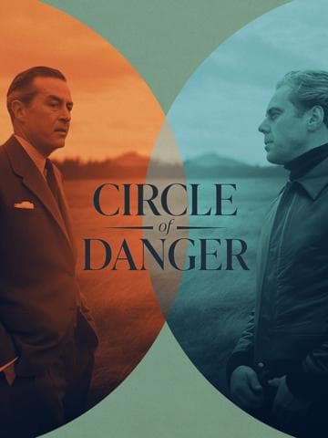 Circle of Danger