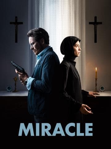 Miracle