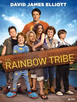 The Rainbow Tribe