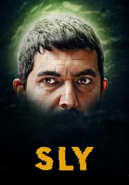 Sly