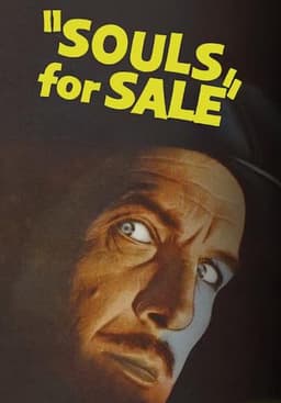 Confessions of an Opium Eater