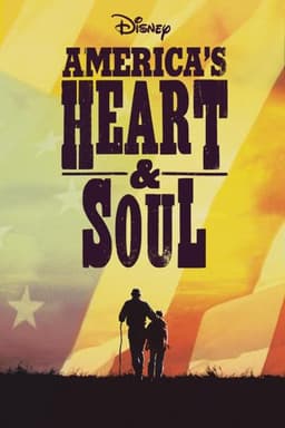 America's Heart & Soul