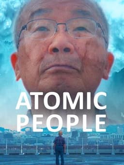 Atomic People