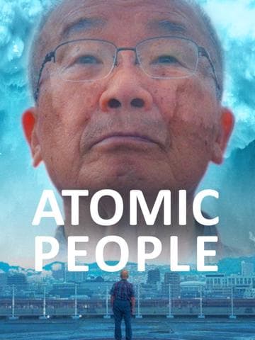 Atomic People