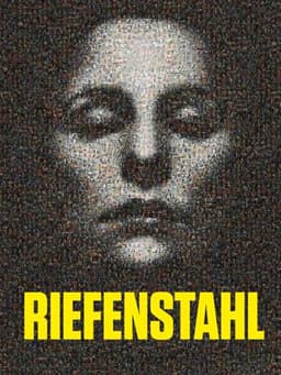 Riefenstahl