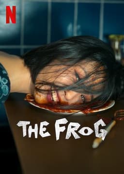 The Frog